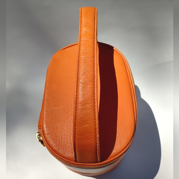 Vintage Valentino vanity case - Picture 3 of 14